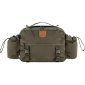 Fjällräven Heuptas 'Singi' kaki