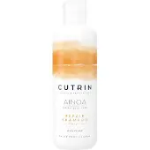 Cutrin AINOA Repair Shampoo