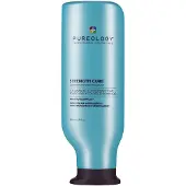 Pureology Strength Cure Conditioner 266ml