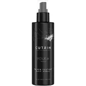 Cutrin - ROUTA Salt Spray For Men - 200 ml