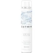 Cutrin - VIENO Sensitive Hairspray Strong - 100 ml