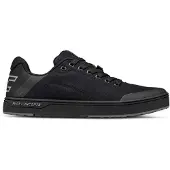 Ride Concepts Livewire Flat Pedal Shoes Black || Maat: 41.1/2