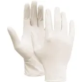 Oxxa Essential Latex-Strong 44-161 Werkhandschoen