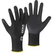Oxxa Essential X-Diamond-Flex 51-780 Werkhandschoen
