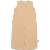 Jollein Baby Zomer Slaapzak Jersey - 70cm - Ajour - Moonstone