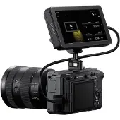 Sony PDT-FP1 Portable Data Transmitter