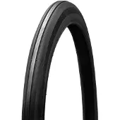 Hutchinson Solex Tt Urban Tire Zilver 1.75 / R19