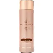 Bellamianta Tanning Liquid - Ultra Dark 200 ml