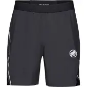 Mammut - Aenergy Trailrunning Shorts - Short 50, grijs