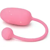 Magic Motion Kegel Coach - vibrerende geishabal (roze)