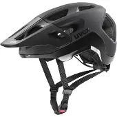 Uvex - S4107090617 - Fietshelm - Maat 59-61