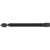 Ks Tools Trapezdraadspindel Tr.30 met drukpunt, 375 mm (460.0537)