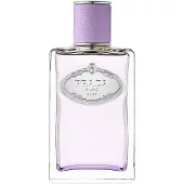 Prada Les Infusions de Figue Eau de Parfum 100 ml