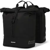 URBAN PROOF Roll Fietstassen 38l