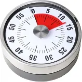 Balvi Visuele Timer