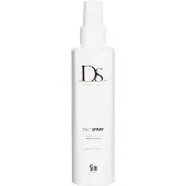 Ds - Sim Sensitive Salt Spray 200 ml