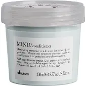 Davines MINU Conditioner 250 ml