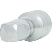 Ks Tools 9113402 911.3402 Dopsleutelverlenging 20 mm 3/4 inch Aandrijving 3/4 (20 mm) 100 mm 1 stuk(s)