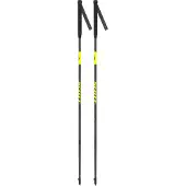 SCOTT | Trail Ultra Carbon Poles