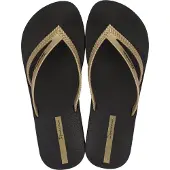 Ipanema IP 82840 Teenslippers | Maat 37 Dames Zwart