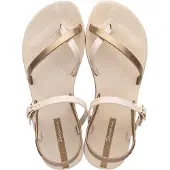 Ipanema Meisjes Sandalen Fashion Sandal - Goud - Maat 40