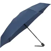 Doppler RS.Da.Carbonsteel Magic XS uni blauw, 55/7, Pongee, Blauw