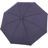 Doppler RS.Nature Mini uni perfect paars, 53/8, Pongee H/W, Paars