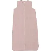Jollein Baby Zomer Slaapzak Hydrofiel - 70cm - Wild Rose