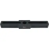 Ks Tools 460.1766 Dwarsbalk 500 mm