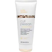 Milk shake Curl Passion Perfectionist Styling Cream 200 ml