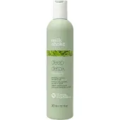 Milk shake Deep Detox Shampoo