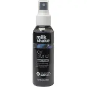 Milk shake Toning Spray 100 ml