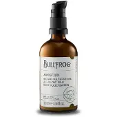 BULLFROG Agnostico All-in-one Balm Gezichtsbalsem 100 ml