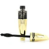 Max Factor Make-Up Ogen False Lash Epic Mascara Waterproof Black