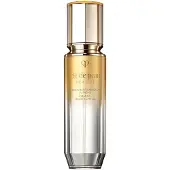 Clé de Peau Beauté Gezichtsverzorging Serum Firming Serum Supreme