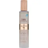 TANORGANIC - Self Tan Self Tan Oil