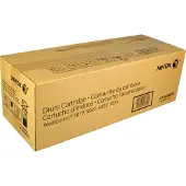 Xerox 013R00670 drum (origineel)