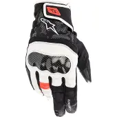 Alpinestars Smx Z Drystar Handschoenen