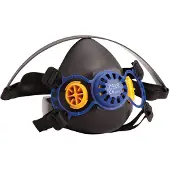 Portwest Vancouver Half Mask