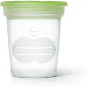 Mam Bewaarbeker | 5 stuks