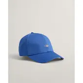 Gant Pet Unisex Woven Rich Blue (L/XL)