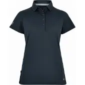 Dubarry Women Martinique Navy-Maat 44