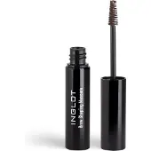 INGLOT Brow Shaping Mascara Mascara 4 ml 5