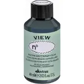 Davines View 7,11 60ml
