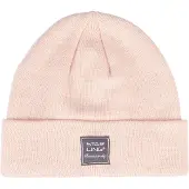 Starling Muts Women North Licht roze