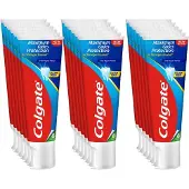 Colgate Tandpasta Caries Protection - Voordeelverpakking 18 x 75 ml
