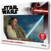 Danilo Star Wars Boxed Kalender 2021