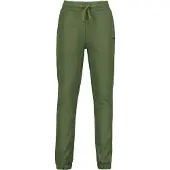 Vingino Pants Montevideo Meisjes Zwart 128