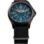 Traser H3 Herenhorloge 108632