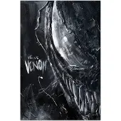Grupo Erik Poster Marvel - Venom - Creepy 61x91,5cm
